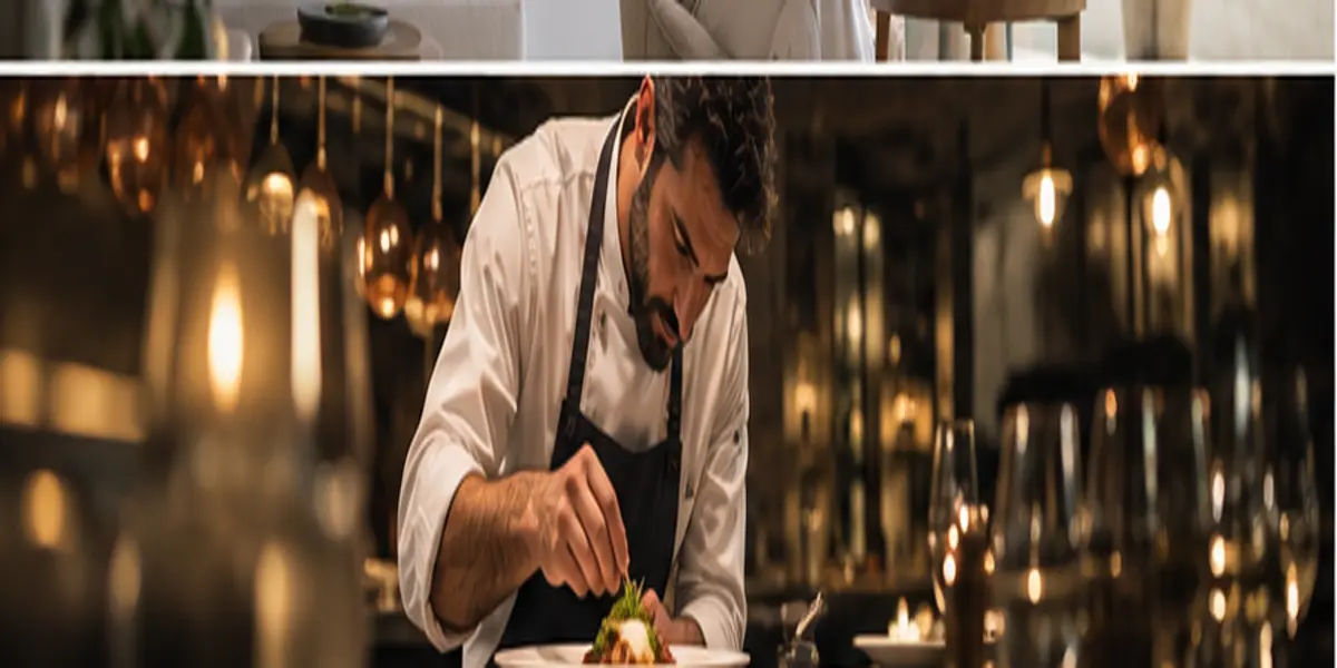 Piatra Table — Temă pentru ospitalitate